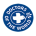 Doctors of the world