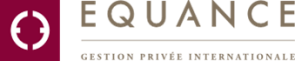 Equance logo