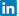 Linkedin Logo